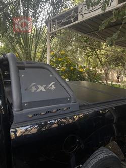 فورد إف-150